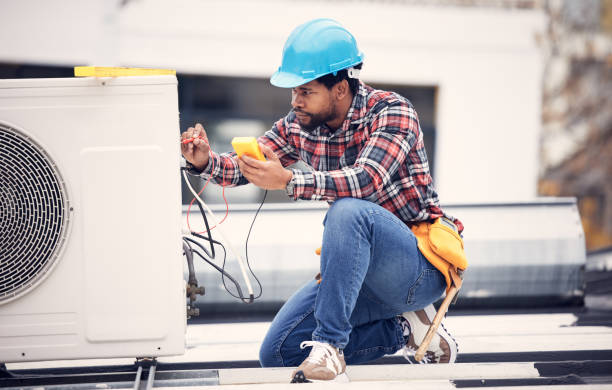 Best Commercial Electrician Services  in Brenham, TX