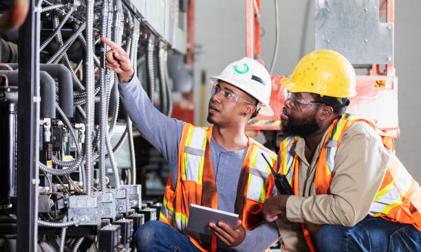 Best Electrical Upgrades for Homes  in Brenham, TX